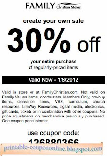 Free Printable Kohls Coupons Free Printable Kohls Coupons