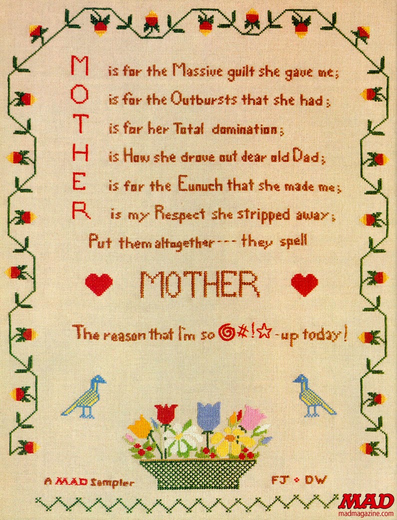 Kata Kata Untuk Hari Ibu Menggunakan Bahasa Inggris