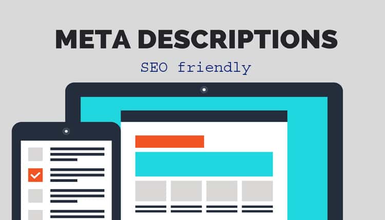 Meta description kya hai और meta tag optimize kaise kare Meta description kya hai और meta tag optimize kaise kare, What is Meta description?