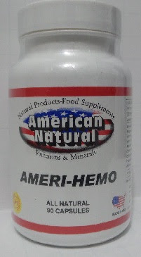 treatment for hemorrhoids treatment for hemorrhoids