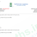 SSC Stenographers 2017 Question Papers with Answer Keys PDF