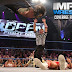 Reporte Impact Wrestling 01-11-2012: Hogan Decreta Importante Triple Amenaza Por El N°1 Contender En Turning Point + Bully Ray vs Devon (¿?) + Desenmascaran A Un Miembro De "Aces & Eights"!