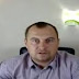 " Когда вышел из поезда, я просто заплакал" : Луганчанин после приезда со Львова прозрел и понял в какой он очутился ж*опе.