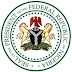 Easter Break: FG Declares Friday, Monday Public Holidays