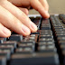 ¿Que Puedo Escribir en mi Blog?