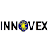 Job Opportunities at INNOVEX Tanzania
