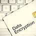 Data Encryption Tips For Your Personal Computer