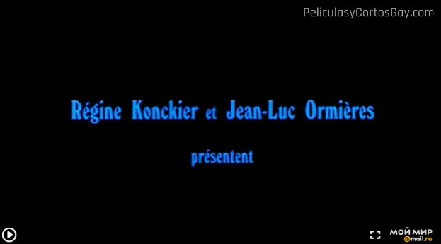 CLIC PARA VER VIDEO El Hombre es Una Mujer Como Las Demas - PELICULA - Francia - 1998 CLIC PARA VER VIDEO El Hombre es Una Mujer Como Las Demas - PELICULA - Francia - 1998