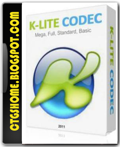 k lite mega codec pack 64 bit k lite mega codec pack 64 bit