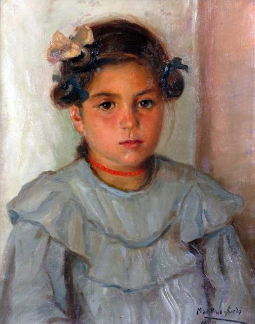 Miguel Ángel del Pino y Sardá Miguel Ángel del Pino y Sardá, Maestros españoles del retrato, Retratos de Miguel Ángel del Pino, Pintores Sevillanos, Pintor español, Pintor Martín Alsina, Pintores de Sevilla, Pintores españoles, Miguel Ángel del Pino