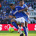 Cruz Azul vs Puebla EN VIVO ONLINE Por la primera Fecha de la Liga Mx. / 21 de Julio
