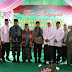 Kapolri dan Panglima TNI Hadiri Acara Haul Masyayikh Pesantren Kananga