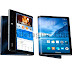World’s First Foldable Smartphone Royole