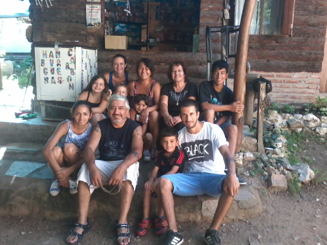 FAMILION!!!