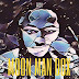 Moon Man Dox - "My Life Is Lit"