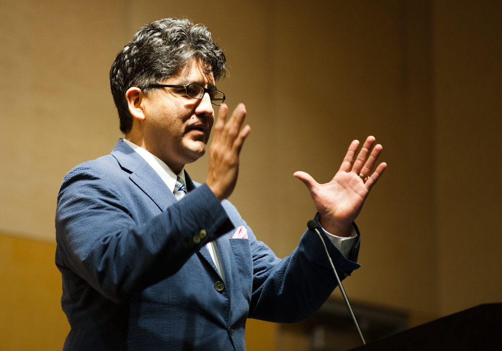 tiyospayenow-what-to-read-after-sherman-alexie-s-metoo-revelations