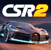 تحميل لعبة csr racing 2 للاندرويد برابط مباشر مجانا تحميل لعبة csr racing 2 للاندرويد برابط مباشر مجانا