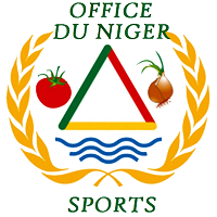 OFFICE DU NIGER SPORTS DE SEGOU