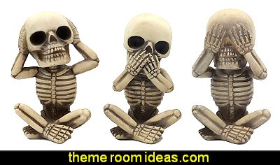Gothic kitchen decor - gothic kitchenware - gothic dinnerware - skulls kitchen decorations - bat kitchen decor dracula vampires - Halloween kitchen decorating - skeletons kitchen decor - zombie kitchen stuff Gothic kitchen decor - gothic kitchenware - gothic dinnerware - skulls kitchen decorations - bat kitchen decor dracula vampires - Halloween kitchen decorating - skeletons kitchen decor - zombie kitchen stuff