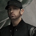 Divulgada previsão de vendas da 1ª semana do novo álbum "Kamikaze" do Eminem