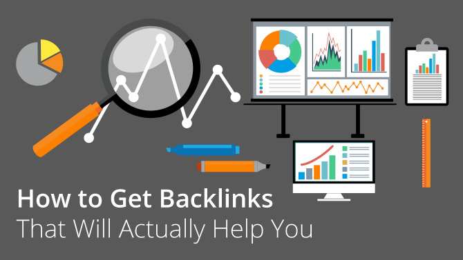 Image result for membuat backlink berkualitas