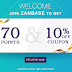 Zanbase shopping online