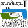 Almofud 