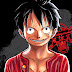 الفصلان (819 + 820) من مانغا ون بيس ((ONE PIECE))