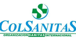 Certificado de Afiliacion Colsanitas 2019 - 2020