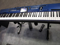 Casio PX560 Digital Piano Review - AZPianoNews.com