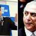 Após renúncia de Jucá, Davi é cotado para assumir a liderança do Governo Temer no Senado