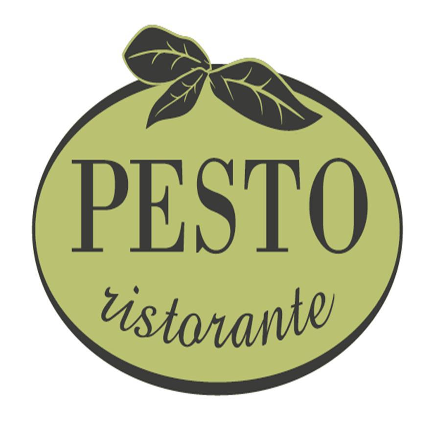 Kraków na Talerzu Pesto