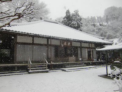 ��̖����@