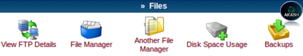 Работа с afick по сети. Иная мисаки ёмияма. Psychic detective yakumo манабу каминага книга. Мисаки мэй. Another file.