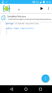 tampilkan-text-java tampilkan-text-java