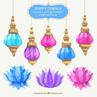 Diwali 2016 Whatsapp DP Diwali 2016 Whatsapp DP to set profile pic