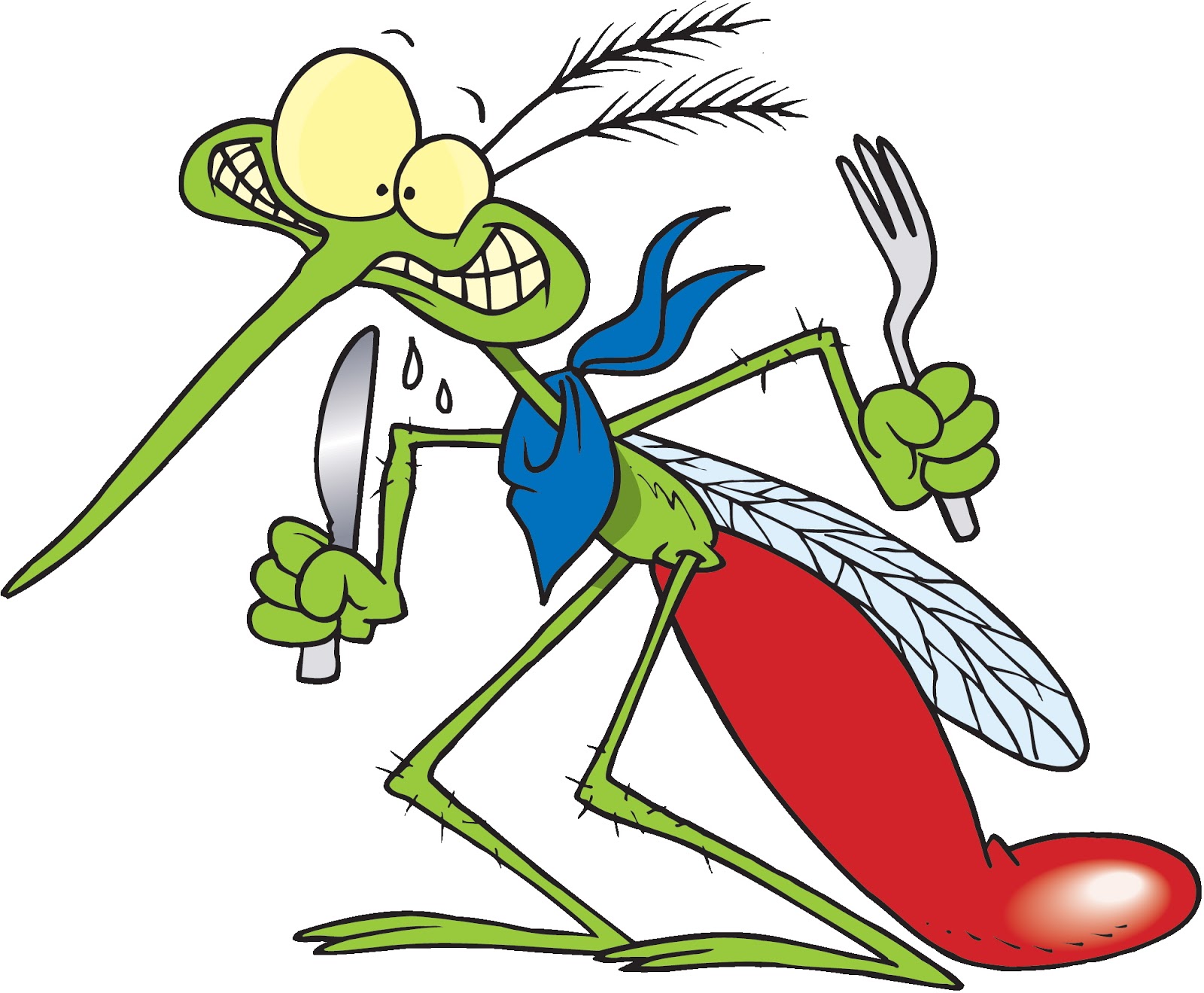 https://4.bp.blogspot.com/-IkgNY-0LcEI/UebktxmwZ_I/AAAAAAAAEQo/NZZ_E0R0c-c/s1600/mosquito.jpg