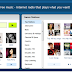 How much Does it Cost to Advertise on Jango