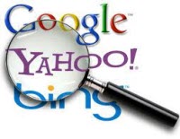 Cara Agar Blog Cepat Terindex Google - Yahoo - Bing Cara Cepat Terindex Search Engine Google