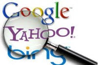 Cara Agar Artikel Blog Cepat Terindex Google - Yahoo - Bing Cara Agar Artikel Blog Cepat Terindex Google - Yahoo - Bing