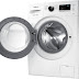 Best Washing Machine In India Brands Front Top Semi-Automatic