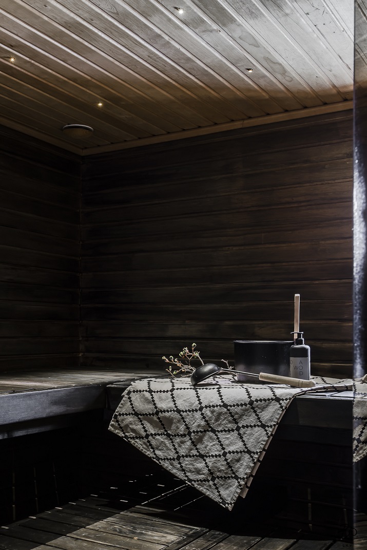 bo lkv, studio lupara, hyvä välittäjä, asunnon myynti, talon myynti, sauna