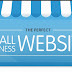 Why your Small Business need a Website?
