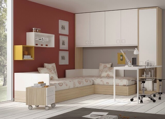 habitación-compartida-camas-L