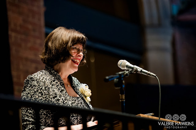 Valerie Hawkins Photography: An Evening To Honor United States District ...