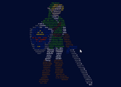 Threadless The Legend of Zelda T-Shirt “URL Link”