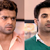 High Voltage Drama Will Take Place in Bala and Kiran's Wedding In Yeh Hai Mohabbtein