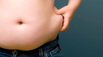 3 Hal Yang Tidak Benar dalam Menurunkan Berat Badan 3 Hal Yang Tidak Benar dalam Menurunkan Berat Badan