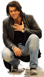 png%2Bbay%2Bflatcast%2Bbiz%2Bdert%2Bzengini%2B%2528223%2529.png