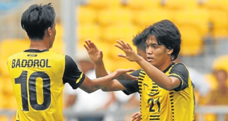 nazmi%2Bfaiz.PNG